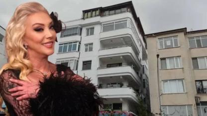 Güllü'nün Ölümü Artık Cinayet Masasında! Soruşturmada Dengeler Değişti, O İki Adam Kim?