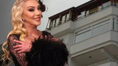 Güllü'nün ölümüne dair yeni bulgular ortaya çıktı