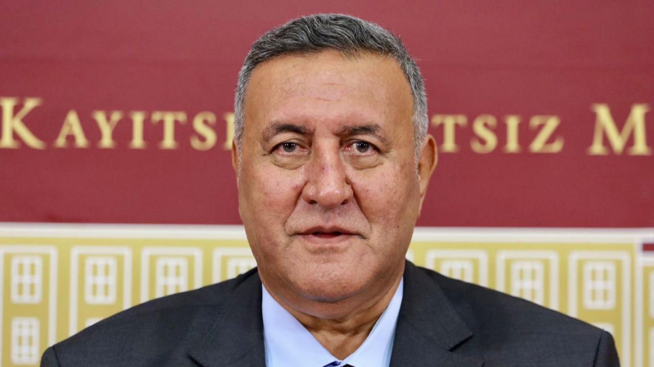 Gürer: “Memurlar arasında derin eşitsizlik sürüyor, Bakanlık sorunu görmezden geliyor”