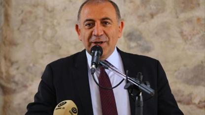Gürsel Tekin: Paralı gazeteciler ve troller, önümüzdeki günlerde çocuklarınızın gözlerinin içine bakamayacaksınız