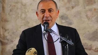 Gürsel Tekin: Paralı gazeteciler ve troller, önümüzdeki günlerde çocuklarınızın gözlerinin içine bakamayacaksınız