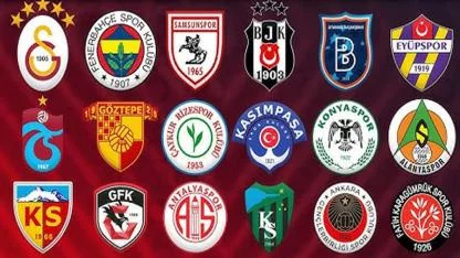 Hakemlerin bahis skandalı ifşa oldu! Kulüpler peş peşe açıklama yaptı: Küme düşme kaldırılsın