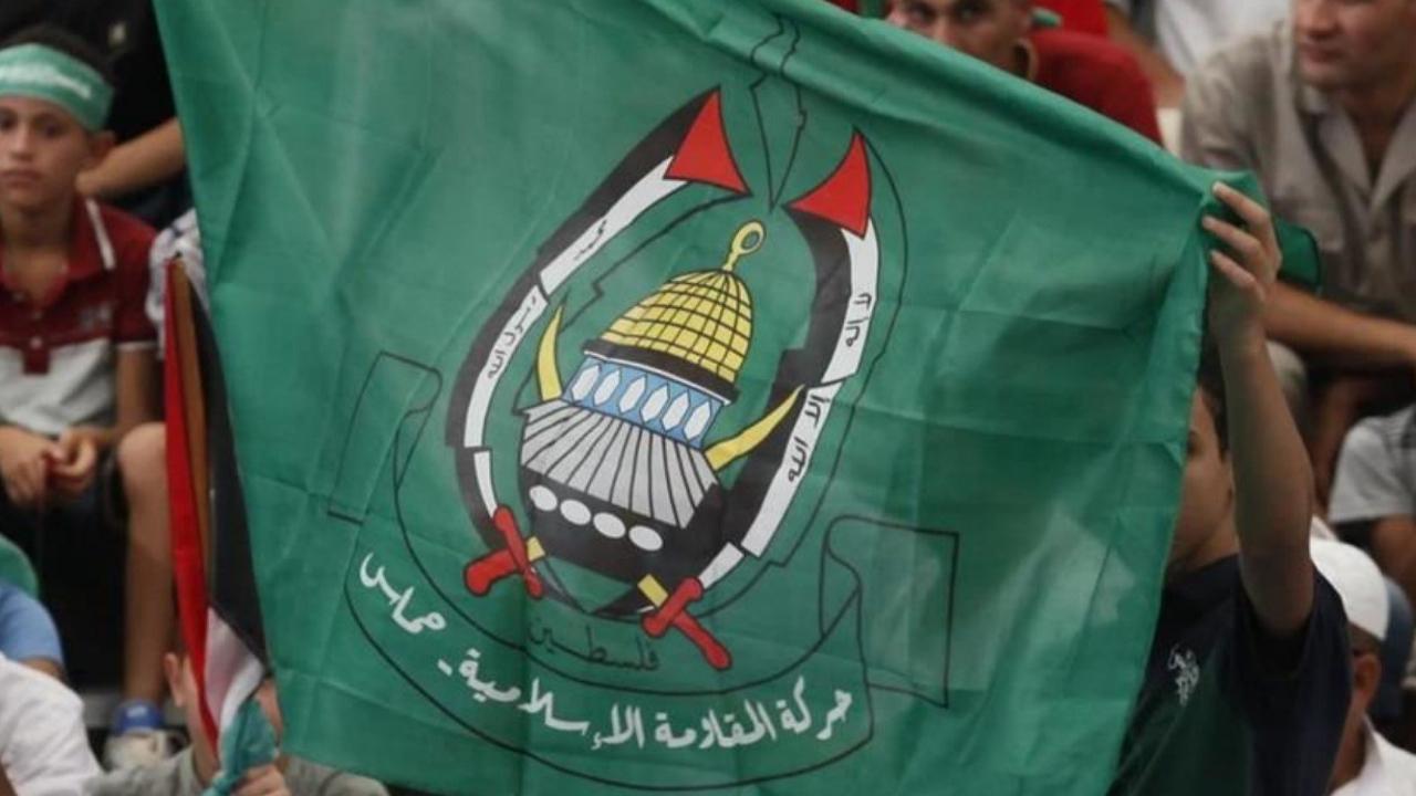 Hamas: İsrail, anlaşmaya bağlı olduğumuzu anlamalı