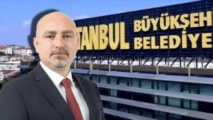 Hopa Belediye Başkanı ifadeye çağrıldı