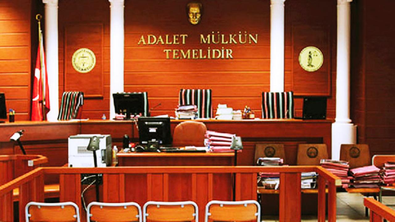 Hükümet hazırlıklara başladı: Cinsel suçlardan mahkum olanlara yeni yasaklar geliyor