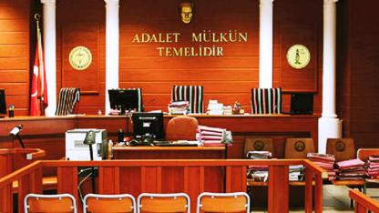 Hükümet hazırlıklara başladı: Cinsel suçlardan mahkum olanlara yeni yasaklar geliyor