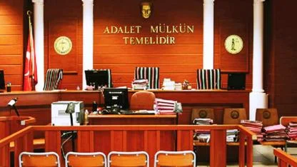 Hükümet hazırlıklara başladı: Cinsel suçlardan mahkum olanlara yeni yasaklar geliyor