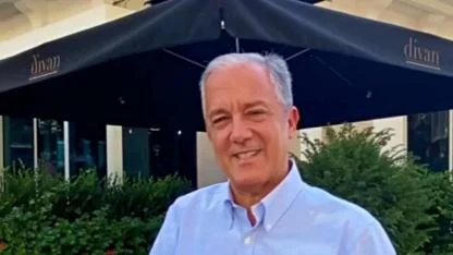 İBB soruşturması: Murat Tomruk ifadesinin ardından adliyeden ayrıldı