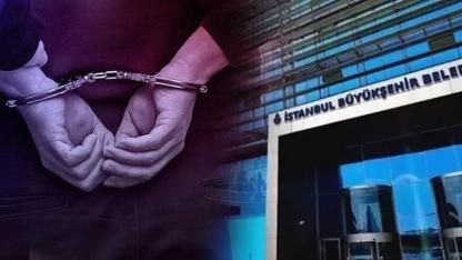 İBB'ye ‘Casusluk’ Soruşturmasında 4 Kişiye Tutuklama Talebi