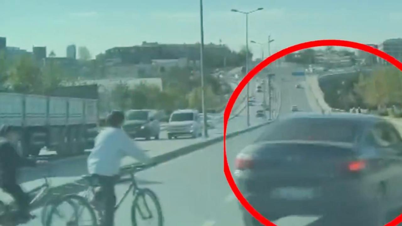 İçişleri Bakanı Yerlikaya'dan 'gereği yapıldı' paylaşımı