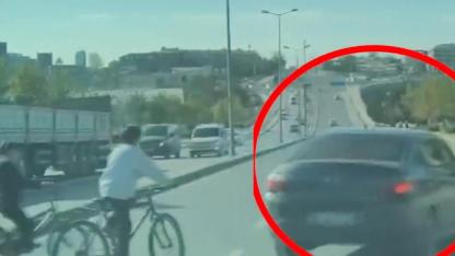 İçişleri Bakanı Yerlikaya'dan 'gereği yapıldı' paylaşımı