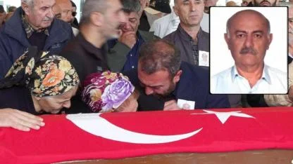İçişleri Bakanlığı'ndan Binali Aslan cinayeti açıklaması: IŞİD üyesi ailenin tamamı doğuştan Türk vatandaşı