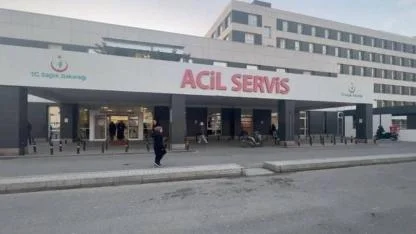 İddia: 17 vakıf üniversitesinin tıp fakültesi kapatılacak