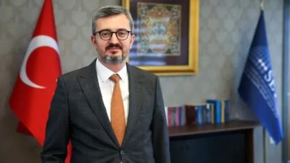 İletişim Başkanlığı'ndan alıkonulan üç vekil için açıklama
