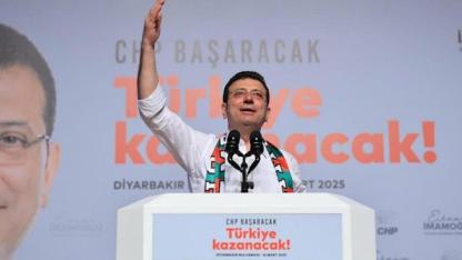 İmamoğlu'ndan 'casusluk' soruşturmasına dair çarpıcı açıklama: Bir çift sözüm var
