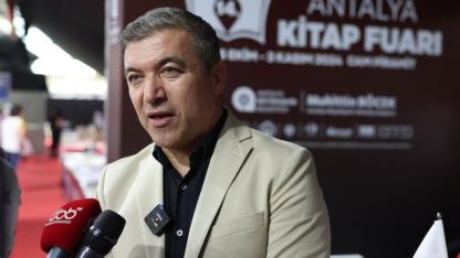İmamoğlu’ndan mesaj alınca tv100’den çıkarılmıştı: İsmail Küçükkaya’dan ilk açıklama