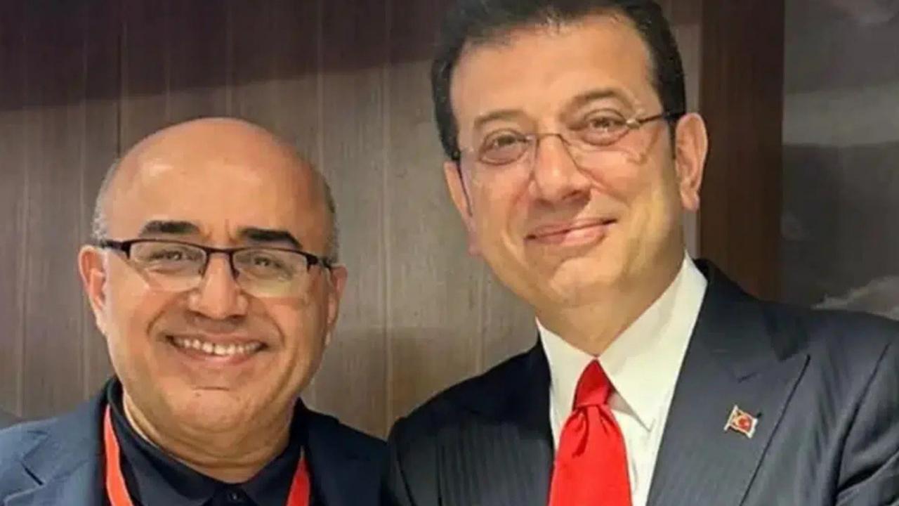 İmamoğlu’nun ‘Casusluk’ soruşturmasında itirafçı olan Hüseyin Gün'ün ifadesi ortaya çıktı: Savcılıktan 'İmamoğlu suç örgütü' sorusu