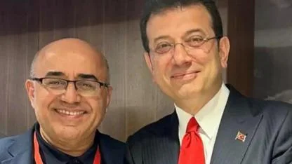 İmamoğlu’nun ‘Casusluk’ soruşturmasında itirafçı olan Hüseyin Gün'ün ifadesi ortaya çıktı: Savcılıktan 'İmamoğlu suç örgütü' sorusu