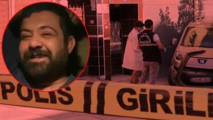 'İncinmişsin' Videosuyla Tanınmıştı! Ünlü Fenomen Ölü Bulundu