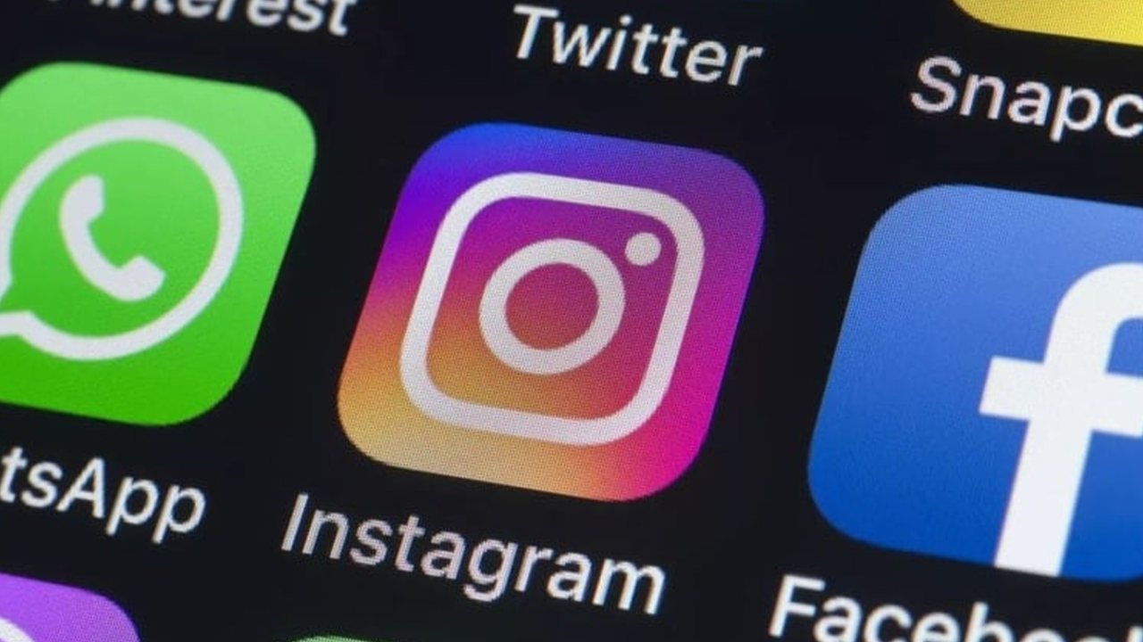 Instagram&#039;ın kullanıcıları dinlediği iddialarına CEO&#039;dan yanıt