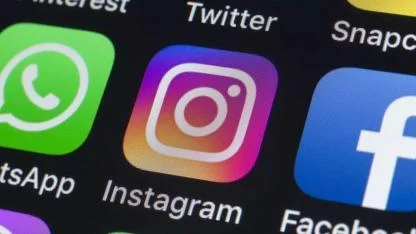Instagram'ın kullanıcıları dinlediği iddialarına CEO'dan yanıt