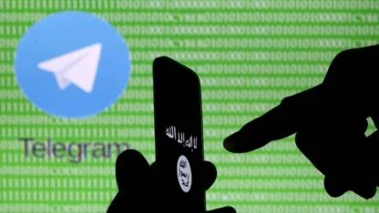 IŞİD'in talimatıyla saldırı hazırlığında olduğu iddiasıyla 2 ay önce gözaltına alınan çocuk ev hapsiyle bırakıldı