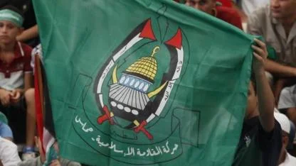 İsrail ve Hamas arasındaki dolaylı müzakereler Mısır’da başladı