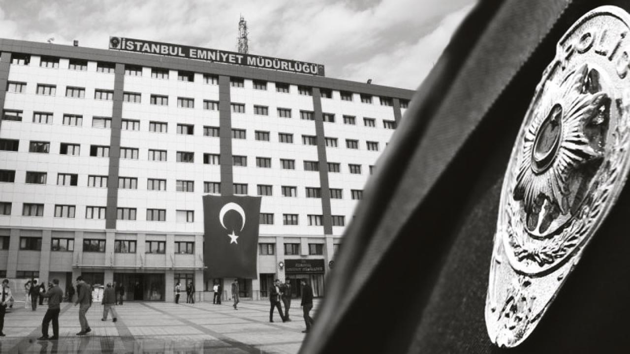 İstanbul&#039;un 9 aylık emniyet verileri: 296 milyar liralık mal varlığına el konuldu, çökertilen çete sayısı yüzde 27 arttı