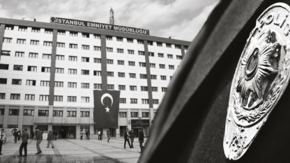 İstanbul'un 9 aylık emniyet verileri: 296 milyar liralık mal varlığına el konuldu, çökertilen çete sayısı yüzde 27 arttı