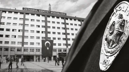 İstanbul'un 9 aylık emniyet verileri: 296 milyar liralık mal varlığına el konuldu, çökertilen çete sayısı yüzde 27 arttı
