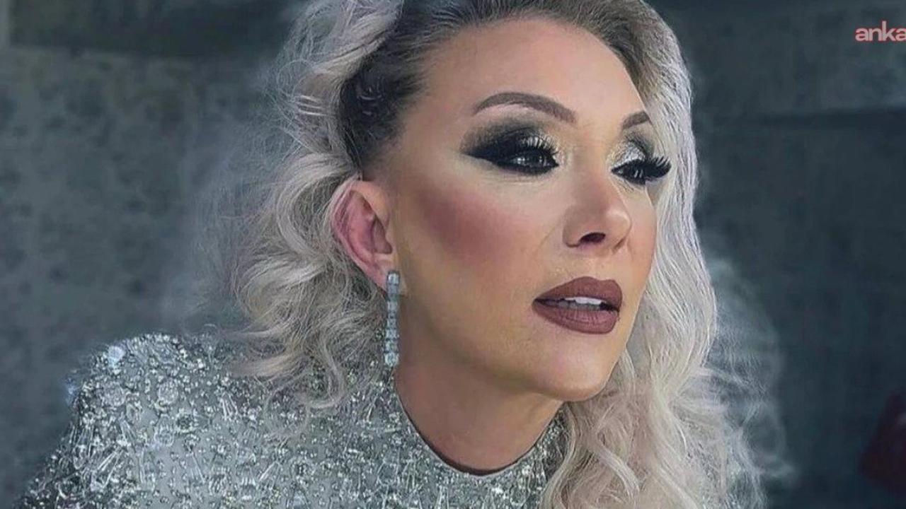 İtildi mi, düştü mü?: Güllü soruşturmasına mühendis ekip