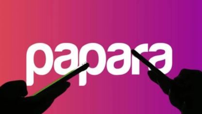 İzin iptali ardından Papara'dan ilk açıklama: Süreç şeffaf yürütülecek