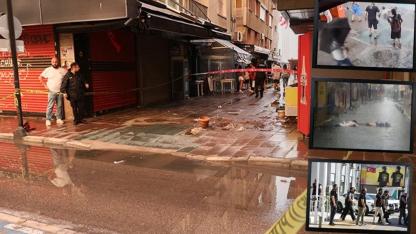 İzmir'deki elektrik akımı faciasında savcı mütalaasını açıkladı: Cezalar belli oldu