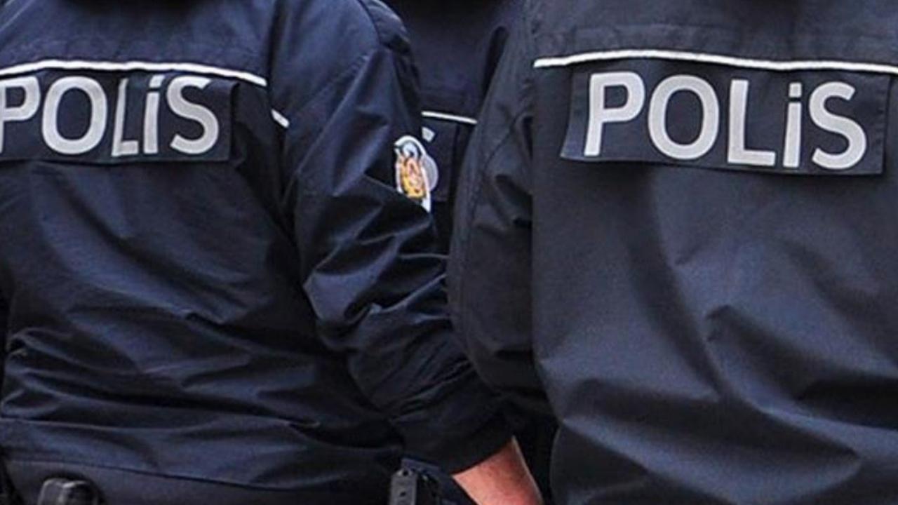 Kamu Müdürünün işlettiği pansiyona fuhuş operasyonu: Güvenlik kameraları ifşa etti
