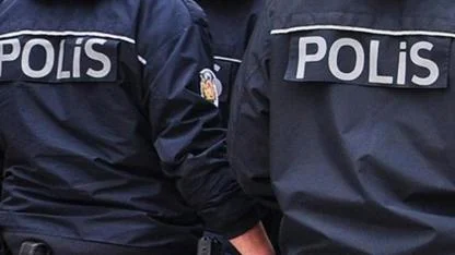 Kamu Müdürünün işlettiği pansiyona fuhuş operasyonu: Güvenlik kameraları ifşa etti