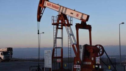 Kamu teşebbüslerinin 2026 yatırım hedefi açıklandı: TPAO zirvede