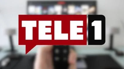 Kayyum atanan TELE1'in Youtube kanalı erişime açıldı