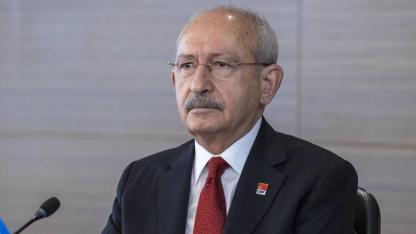 Kemal Kılıçdaroğlu'nun 'Cumhurbaşkanına hakaret' davasında dikkat çeken gelişme!