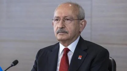 Kemal Kılıçdaroğlu'nun 'Cumhurbaşkanına hakaret' davasında dikkat çeken gelişme!