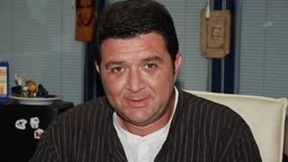 Kıbrıslı gazeteciden tepki çeken sözler: Büyükelçi için geri çekilme çağrısı