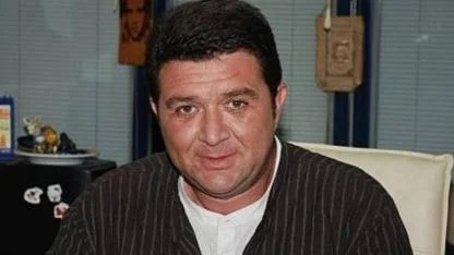 Kıbrıslı gazeteciden tepki çeken sözler: Büyükelçi için geri çekilme çağrısı