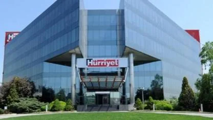 Medyada ekonomik kriz: 'Hürriyet gazetesinde işten çıkarmalar yaşanacağı' iddiası