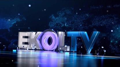 Medyada ekonomik kriz sürüyor: Ekol TV küçülme kararı aldı, 300 gazeteci işsiz kalacak