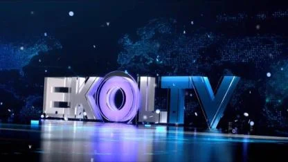 Medyada ekonomik kriz sürüyor: Ekol TV küçülme kararı aldı, 300 gazeteci işsiz kalacak
