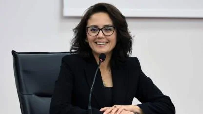 Menteşe Belediye Başkan Aras’ın ailesinin evine saldırı: Valilik hedefin farklı olduğunu açıkladı