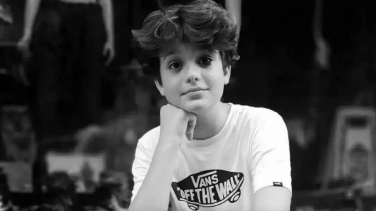 Minguzzi adı patentlendi iddiası