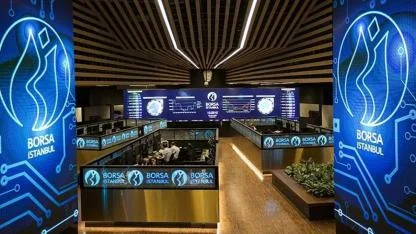 MKK açıkladı: Borsada yatırımcı sayısında düşüş devam ediyor