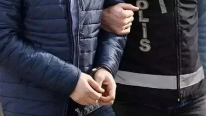 MOSSAD'a casusluk yapan dedektiflere bilgi satan avukat yakalandı!