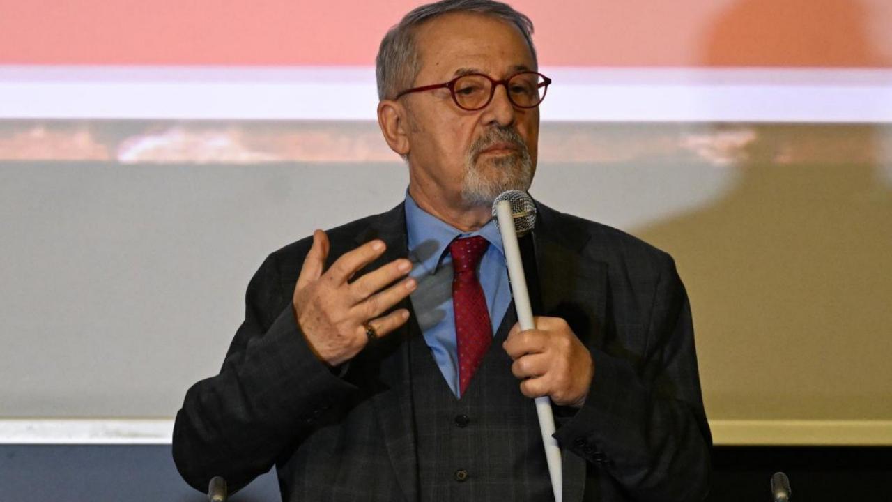 Naci Görür'den 4,0'lık deprem sonrası uyarı geldi: Bu faya dikkat!