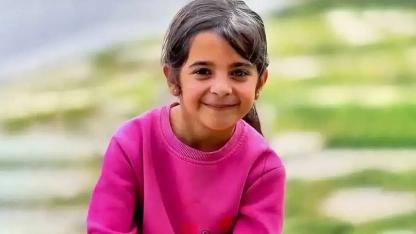 Narin cinayetinde yeni gelişme: Avukattan duygusal itiraf